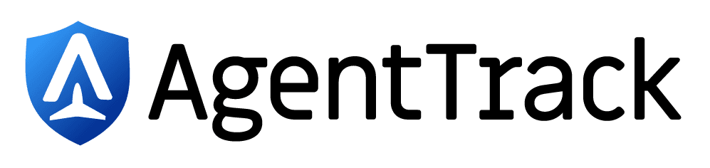 AgentTrack
